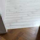 힐타운 102동 이미지