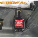 현대합성