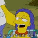 바리스타-비 이미지