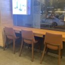 공차방이역점