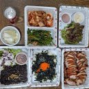 가장맛있는족발상계역점