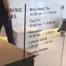 청담공드림피부과의원 이미지