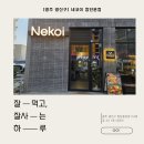 네코이 이미지
