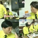 장수기사식당