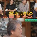 진비디오 이미지