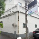 썸머체리케이크카페 | [내돈내산] 순천역 근처 핸드드립 카페 SAMO COFFEE 세이모 커피 , 주차 메뉴추천