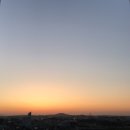 하늘 풍경 이미지