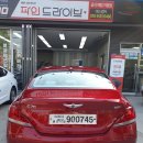 에스엠카 이미지