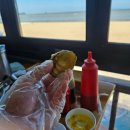 해품가바다를품은횟집 | 🌊 제부도 해품가 바다를 품은 횟집｜오션뷰 끝판왕 솔직 후기