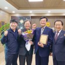 이춘농장 이미지