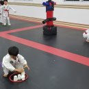 태권도활천도장 네이버블로그