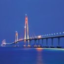 송림정보기술 이미지