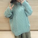 바늘이야기 김대리님 만나고 옴