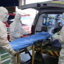 충북당구장 이미지