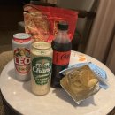 네일그란데 이미지