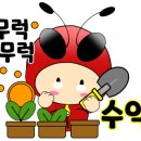 2023-0015 이미지