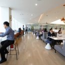 오피스할인마트 이미지