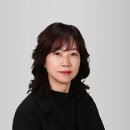 한빛부동산중개사무소 이미지