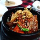 민화식당 이미지