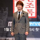 조윤호 카카오 검색결과