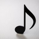 이플음악학원 이미지