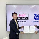 스튜디오수집 문화일보