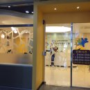 조은맘약국 이미지