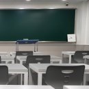 백인대장 수학학원 지점 소개 및 합격수기