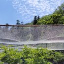 아리숲펜션 이미지