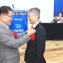 순천한마음치과 네이버블로그