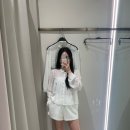 자라(ZARA) &amp; 에잇세컨즈(8seconds) 2025 S/S 입어보기