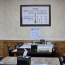 서포밥상 이미지