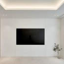 롯데캐슬골드(2단지) 이미지