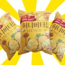 허니플러스 이미지