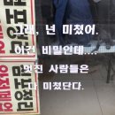 이번 봄에도 가장 먼저 마중 나와줘서 고마워