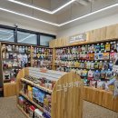 그냥가개? 전주에코시티점 이미지