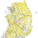 봉황모텔 | 홍천1차여행후기 Main(수타사)작성대기