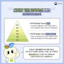 월배초등학교 이미지