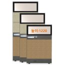 H1220 이미지