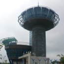 대 덕 사 이미지