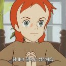 템플엑스 이미지