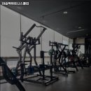 머슬맥 휘트니스클럽 이미지