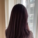예쁜미장원 네이버블로그