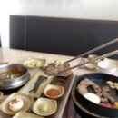 뜨랑한우 이미지