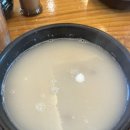 구수옥설렁탕 이미지