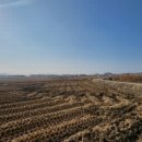 은포1리마을회관 이미지