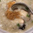 대구죽집추천, 반월당역 본가맛죽 15년경력 ♡