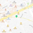 굽네치킨 수원역점 이미지