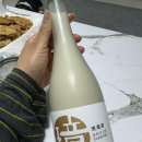 막걸리존