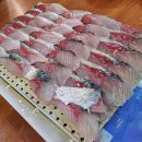 미영이네 이미지